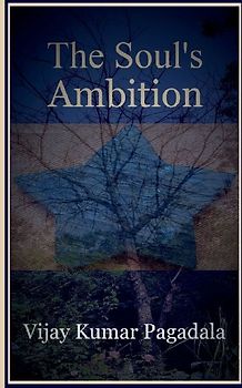 The Soul's Ambition