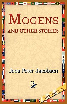 Mogens and Other Stories