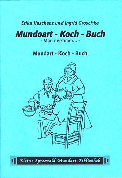 Mundoart - Koch - Buch