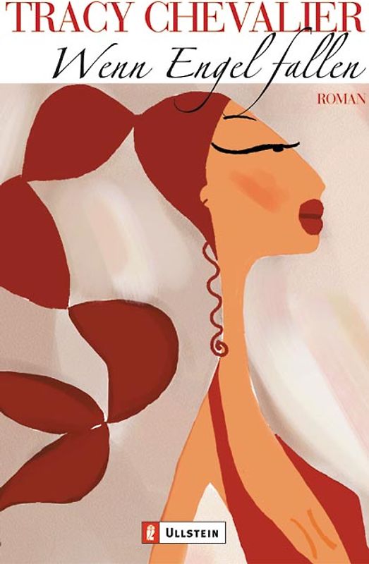 Wenn Engel fallen