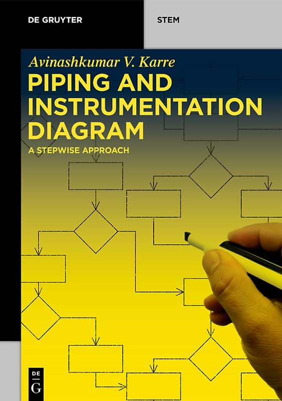 Piping and Instrumentation Diagram