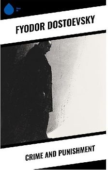 Crime and Punishment