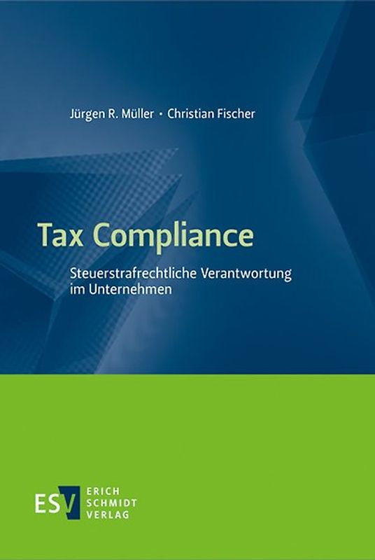 Tax Compliance