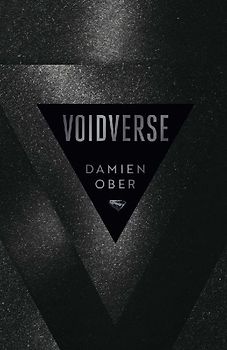 Voidverse