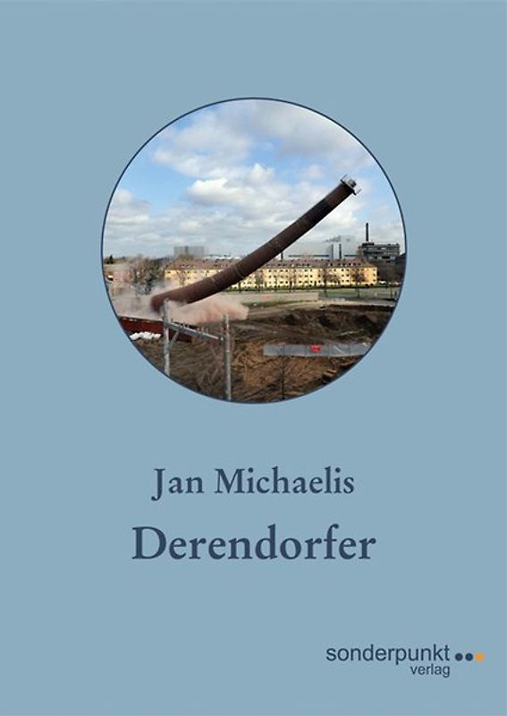 Derendorfer