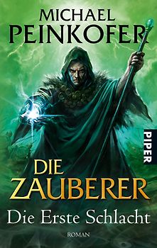 Die Zauberer