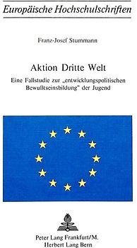 Aktion Dritte Welt