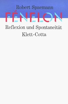Reflexion und Spontaneität