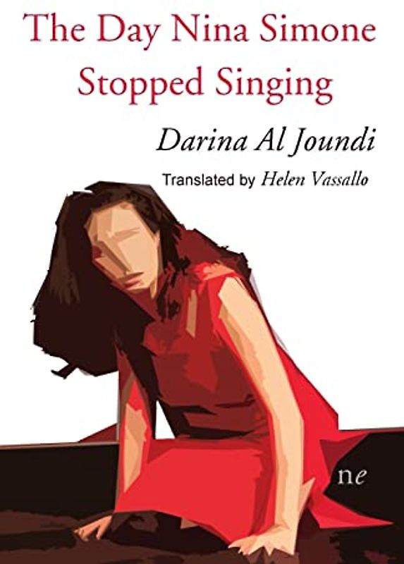 The Day Nina Simone Stopped Singing