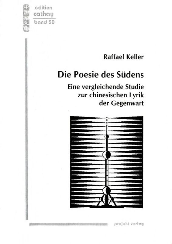 Die Poesie des Südens