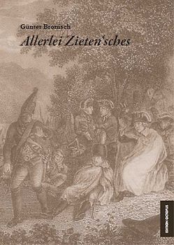 Allerlei Zieten´sches
