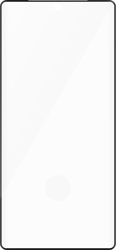 SAFE (PanzerGlass) protection d'écran Google Pixel 6 Pro