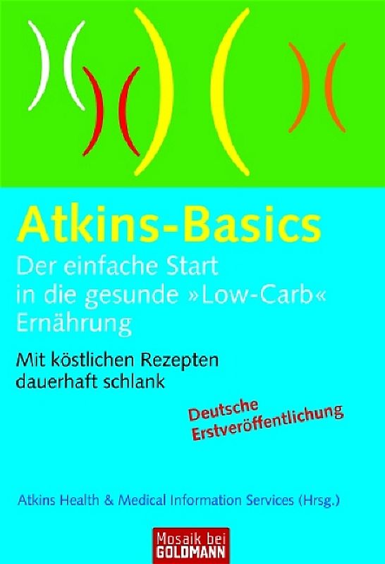 Atkins-Basics -