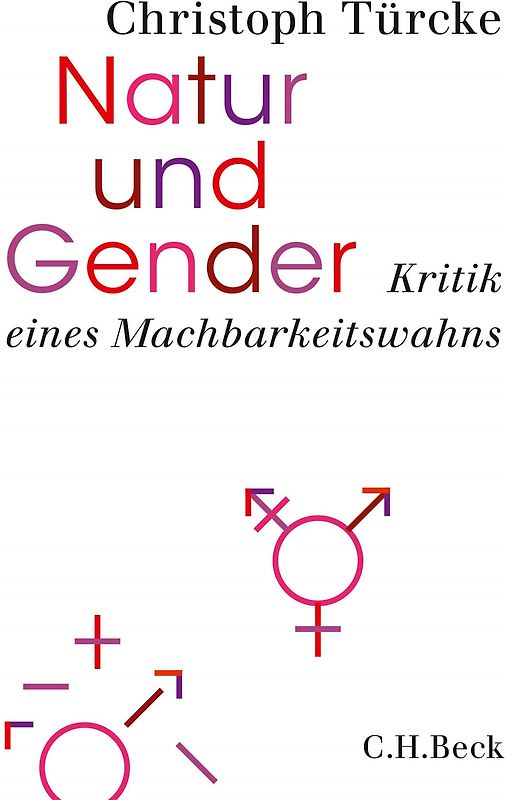 Natur und Gender
