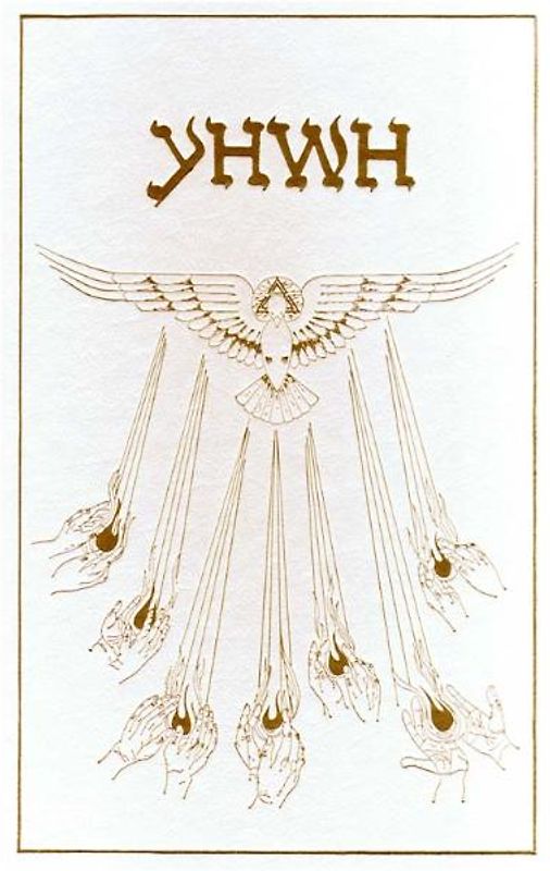 Das Buch des Wissens: Die Schlüssel des Enoch