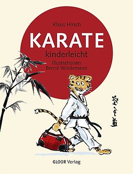 KARATE