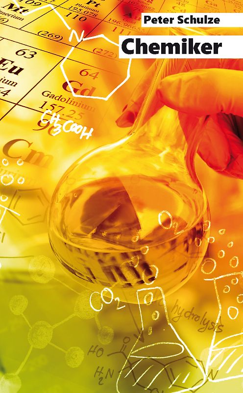 Chemiker