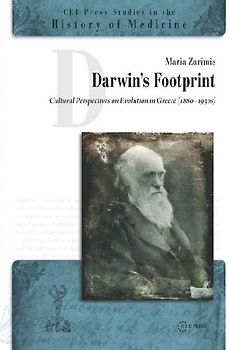 Darwin's Footprint
