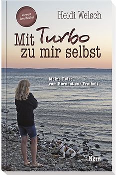 Mit Turbo zu mir selbst