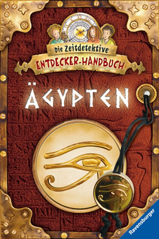 Ägypten