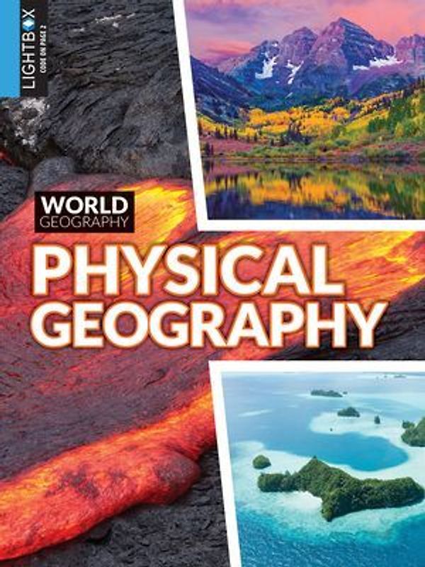 Physical Geography