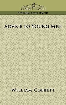 Advice to Young Men