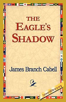 The Eagle's Shadow