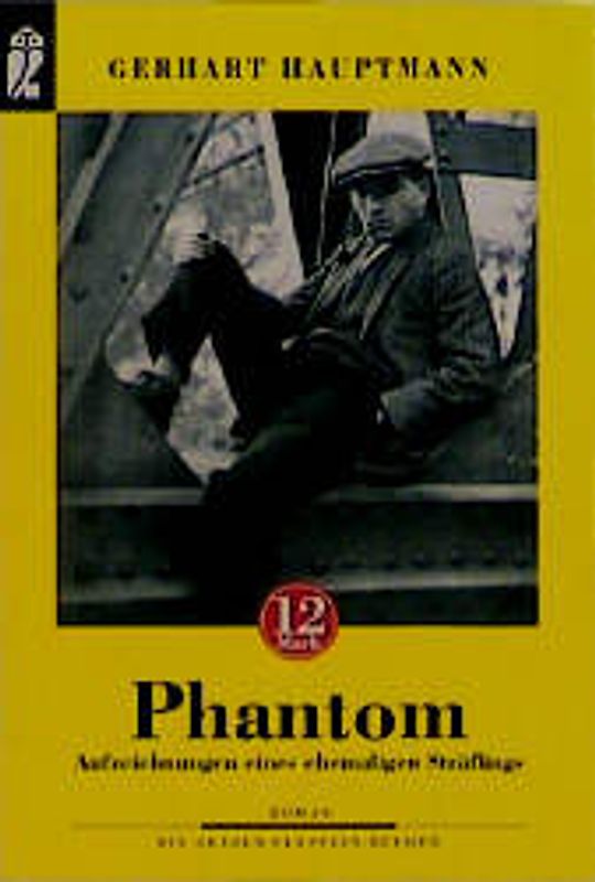 Phantom