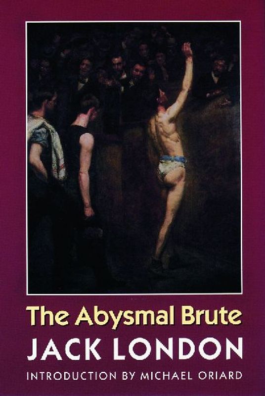 The Abysmal Brute
