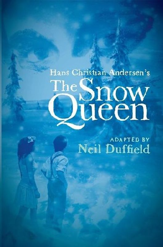 The Snow Queen