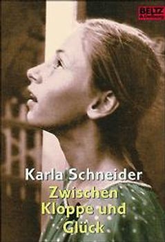 Zwischen Kloppe und Glück oder Wer sammelt, hat mehr vom Leben