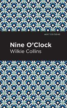Nine O' Clock