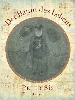 Der Baum des Lebens