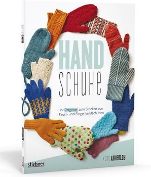 Handschuhe