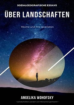 Sozialgeografische Essays