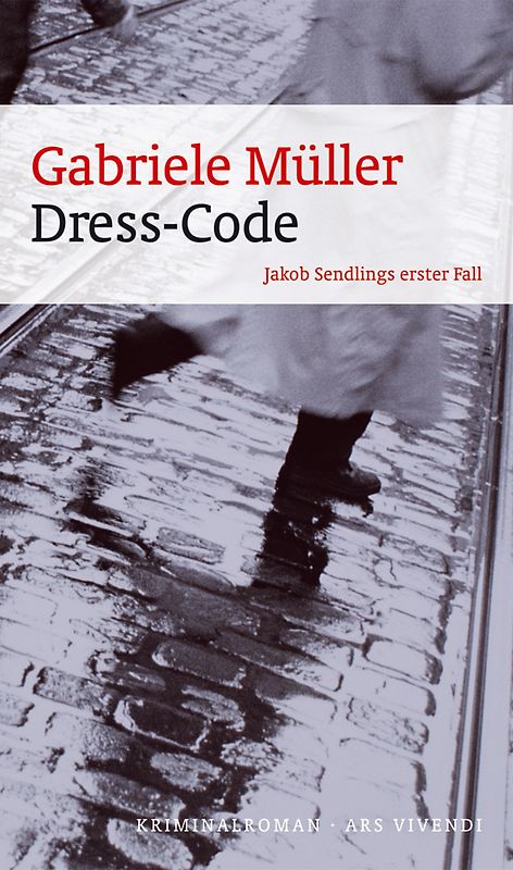 Dress-Code