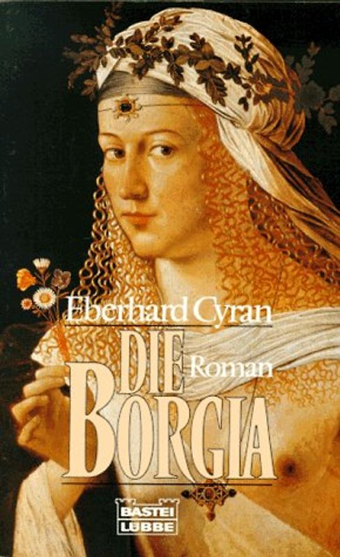 Die Borgia