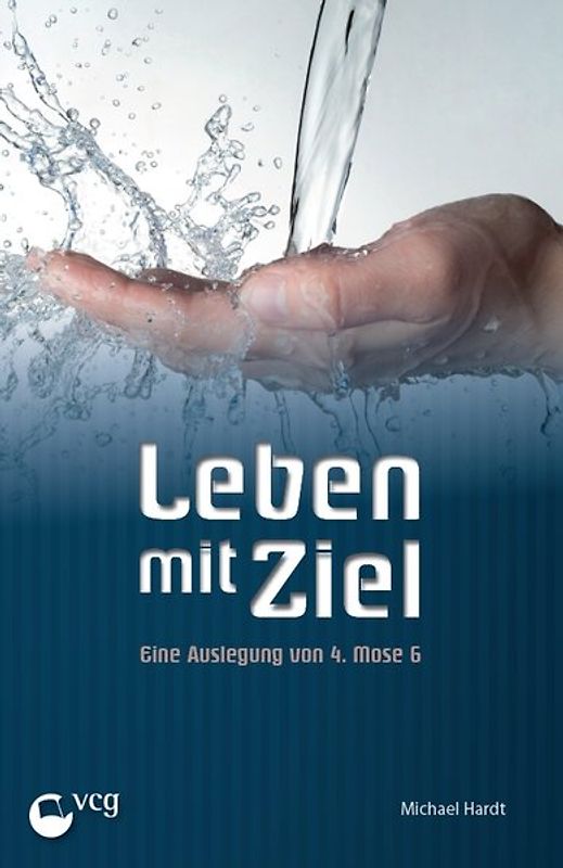 Leben mit Ziel