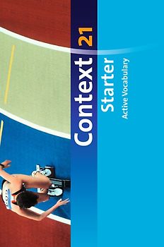 Context 21 - Starter