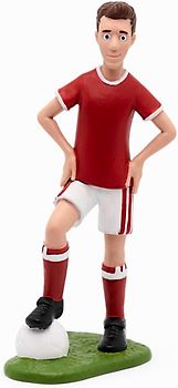 Tonies®: Thomas Müller - Mein Weg zum Traum­verein