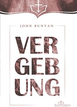 Vergebung