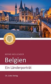 Belgien