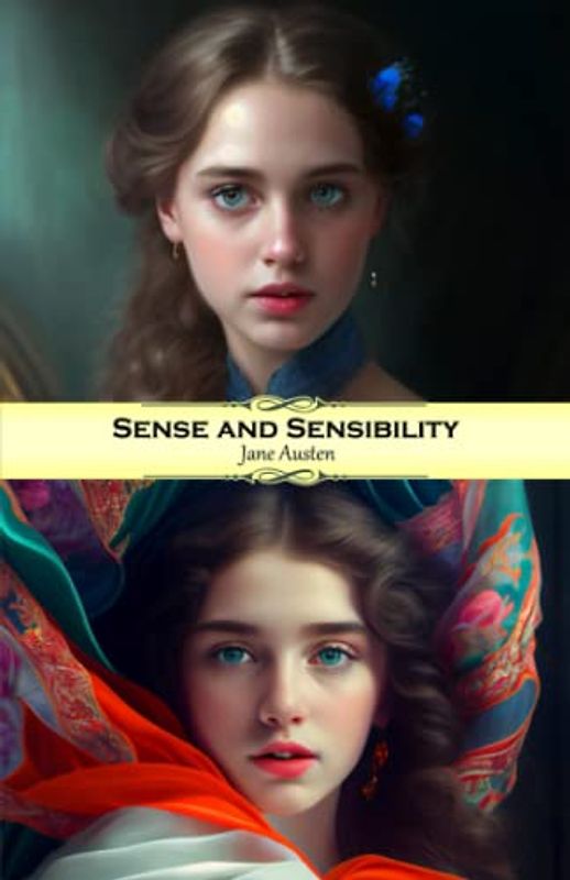 Sense and Sensibility