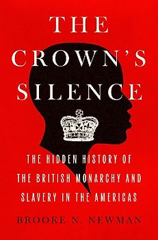 The Crown's Silence