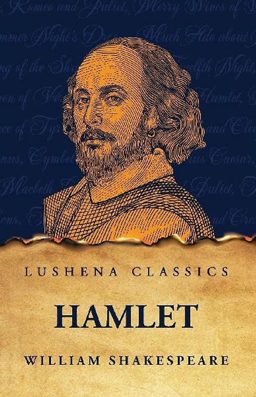 Hamlet