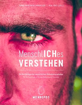 MenschlICHes VERSTEHEN