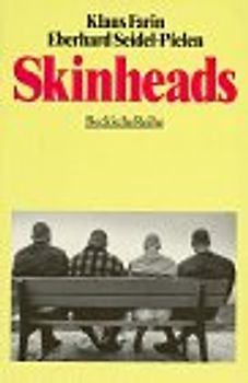 Skinheads