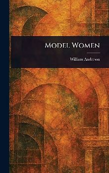 Model Women