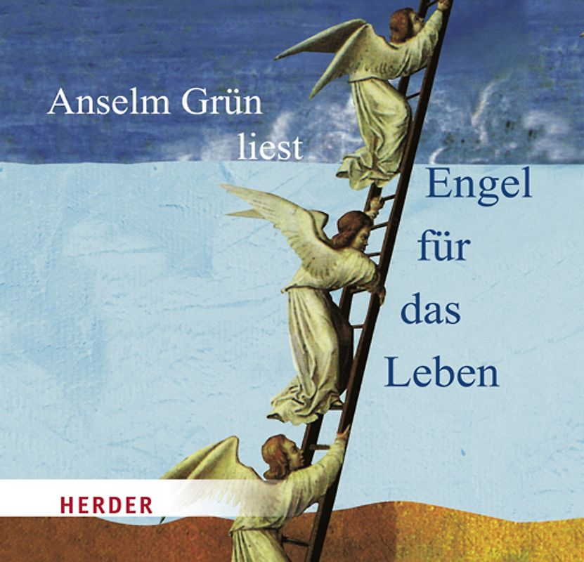 Engel für das Leben