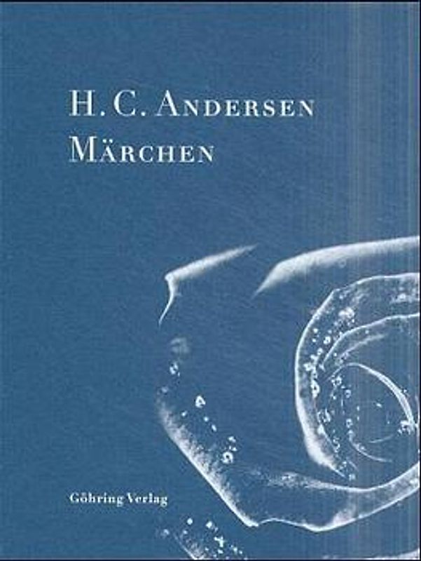 Märchen